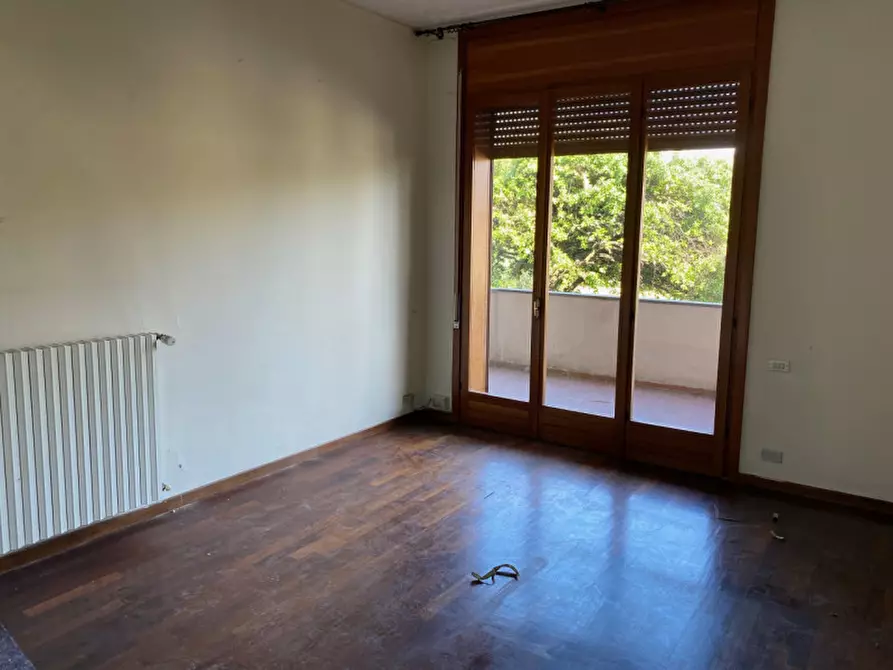 Immagine 27 di Appartamento in affitto  in VIA DELLE CAMPORA a Firenze