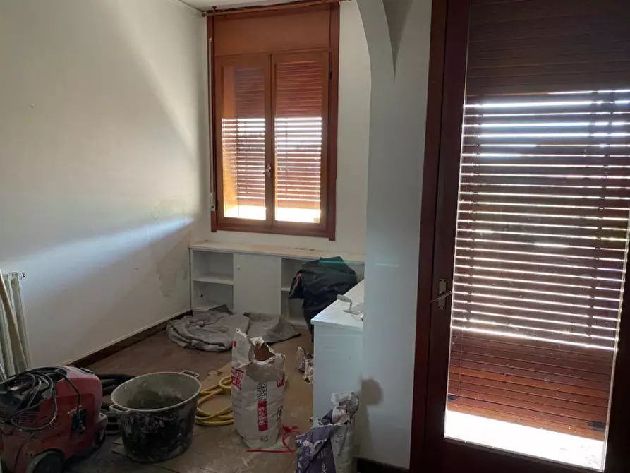 Immagine 28 di Appartamento in affitto  in VIA DELLE CAMPORA a Firenze