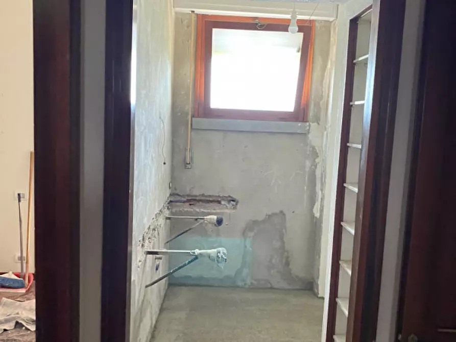 Immagine 29 di Appartamento in affitto  in VIA DELLE CAMPORA a Firenze