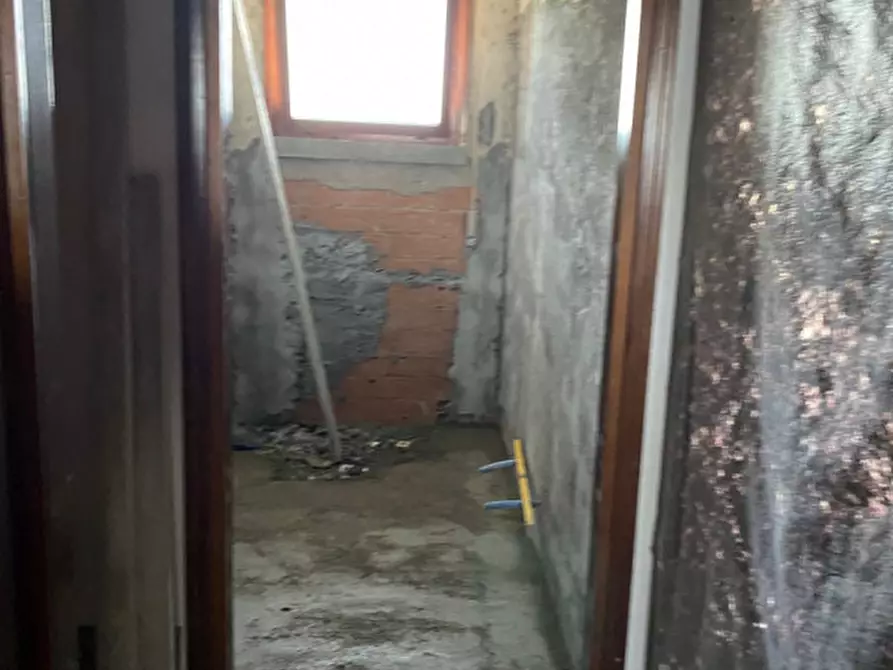 Immagine 30 di Appartamento in affitto  in VIA DELLE CAMPORA a Firenze