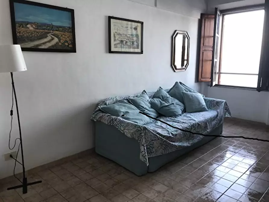 Immagine 1 di Appartamento in affitto  in Via del Molo 53, Porto Santo Stefano, Monte Argentario GR, Italia, Monte Argentario, Grosseto, 58019, Italia a Monte Argentario