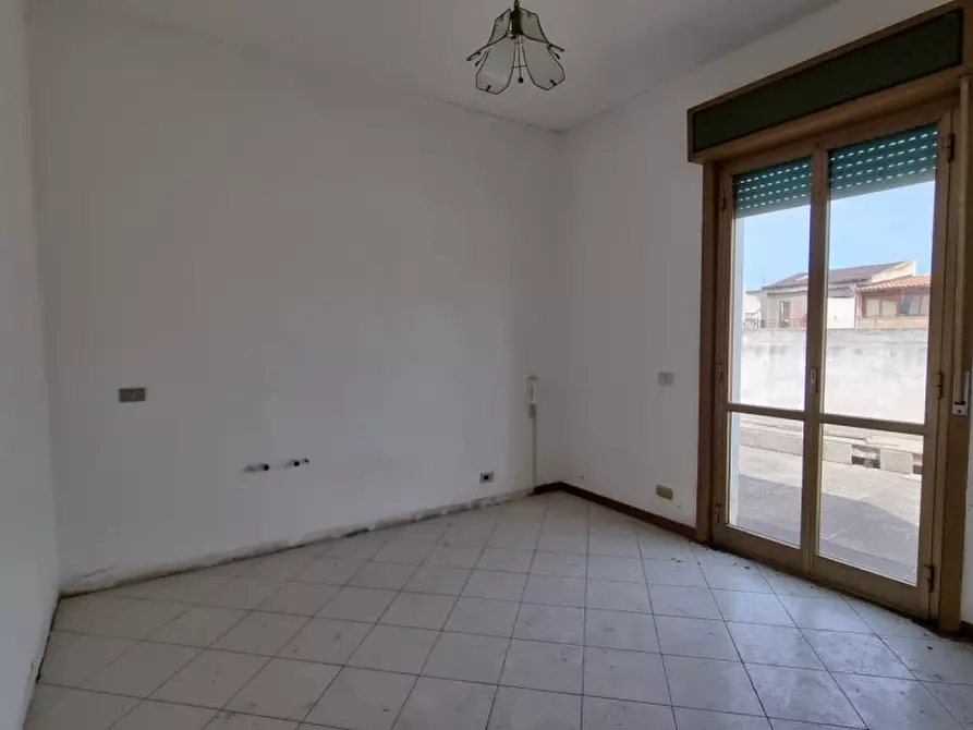 Immagine 28 di Palazzo in vendita  in piazza san sebastiano a Barcellona Pozzo Di Gotto