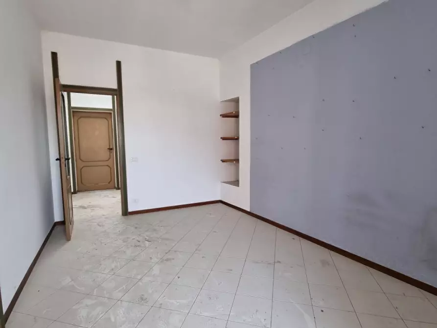 Immagine 32 di Palazzo in vendita  in piazza san sebastiano a Barcellona Pozzo Di Gotto