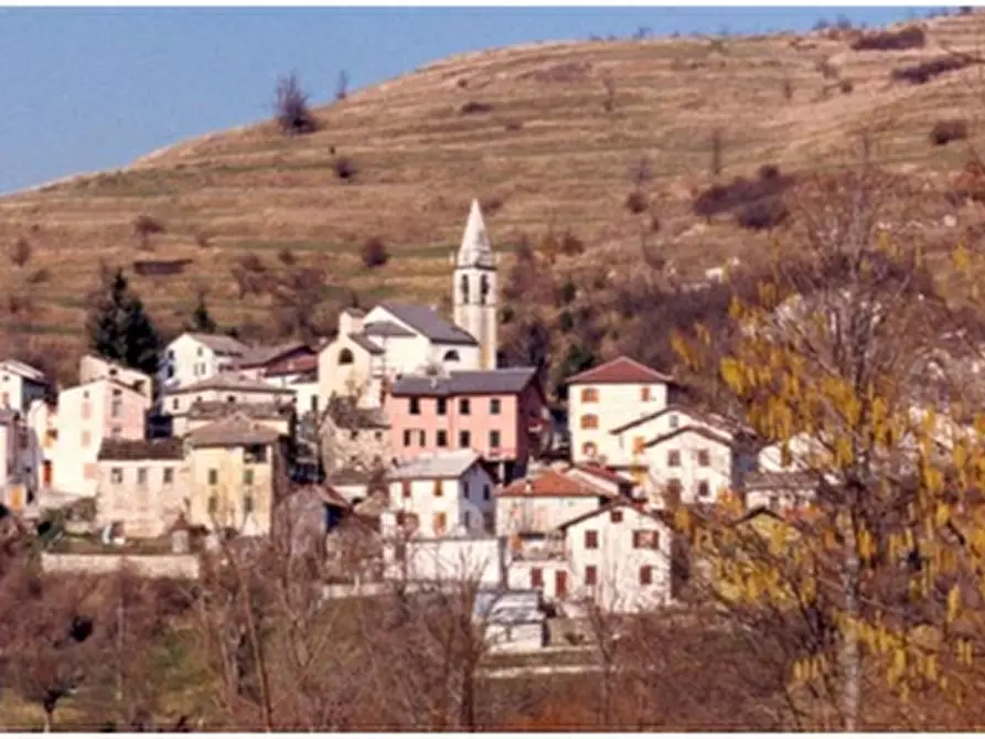 Immagine 11 di Rustico / casale in vendita  in Ascona a Santo Stefano D'aveto