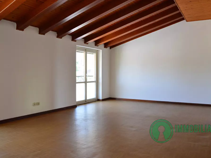 Immagine 1 di Appartamento in vendita  in Via Driulini 4 a Tricesimo