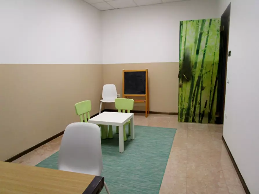 Immagine 7 di Ufficio in affitto  in via europa a Monticello Conte Otto