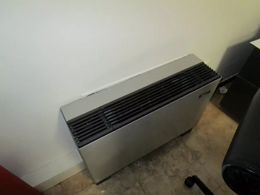 Immagine 10 di Ufficio in affitto  in via europa a Monticello Conte Otto