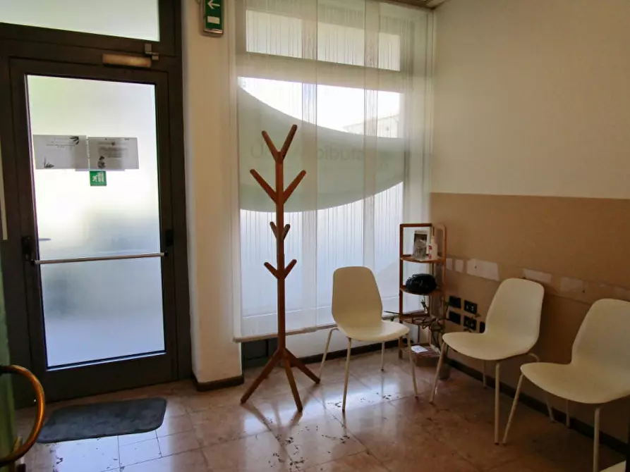 Immagine 12 di Ufficio in affitto  in via europa a Monticello Conte Otto
