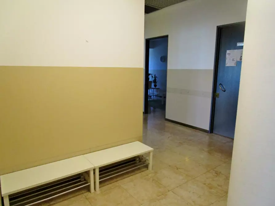 Immagine 13 di Ufficio in affitto  in via europa a Monticello Conte Otto
