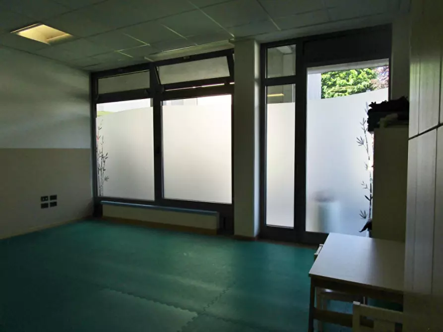 Immagine 14 di Ufficio in affitto  in via europa a Monticello Conte Otto