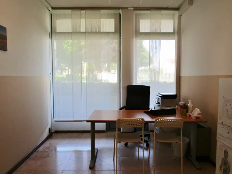 Immagine 16 di Ufficio in affitto  in via europa a Monticello Conte Otto