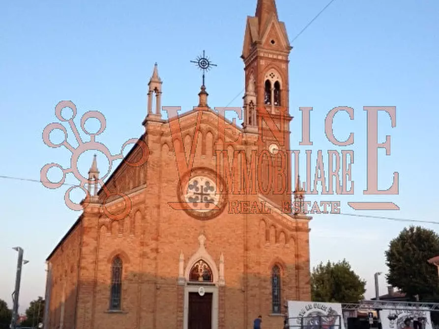 Immagine 5 di Terreno in vendita  a Musile Di Piave