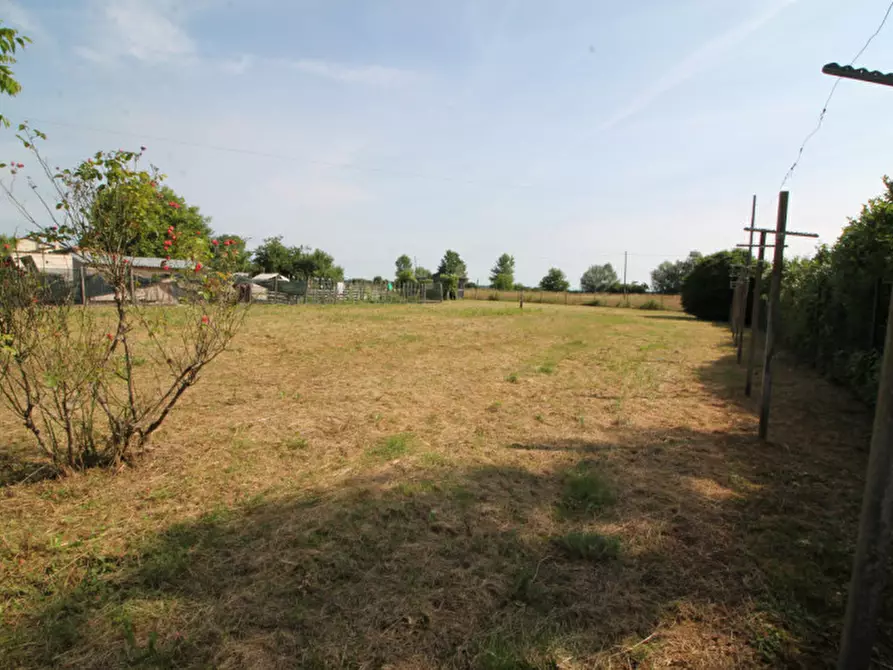 Immagine 8 di Terreno in vendita  in Via Isiata a San Donà Di Piave