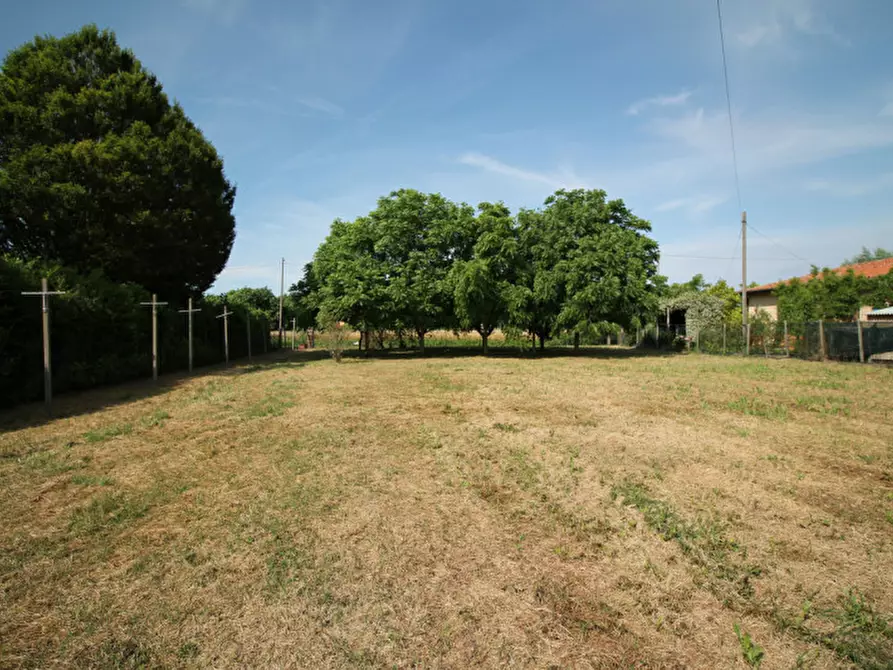 Immagine 9 di Terreno in vendita  in Via Isiata a San Donà Di Piave