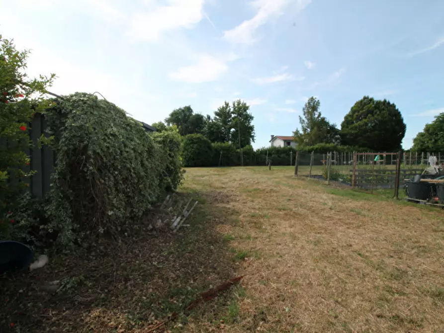 Immagine 17 di Terreno in vendita  in Via Isiata a San Donà Di Piave