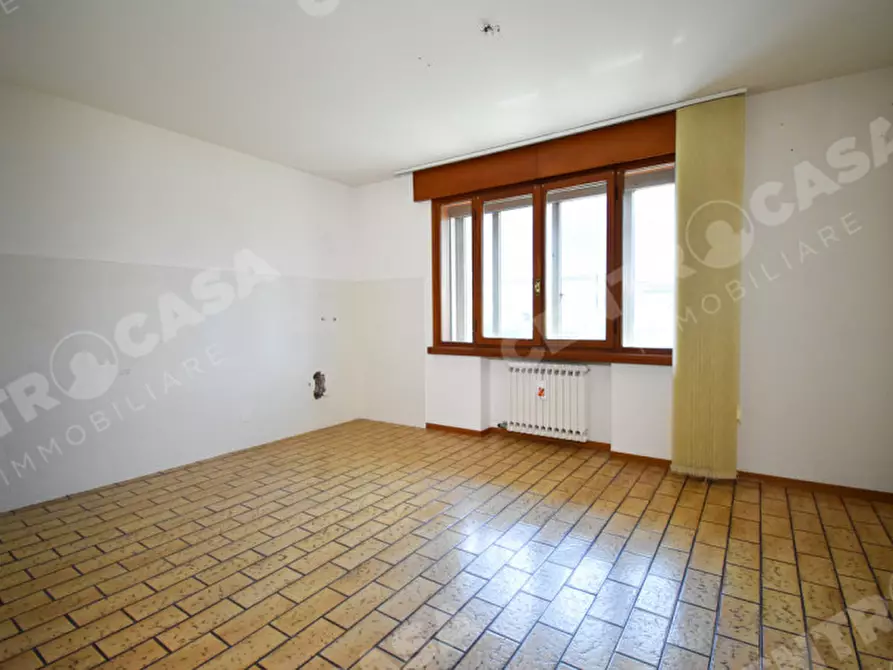 Immagine 1 di Appartamento in vendita  a Legnago