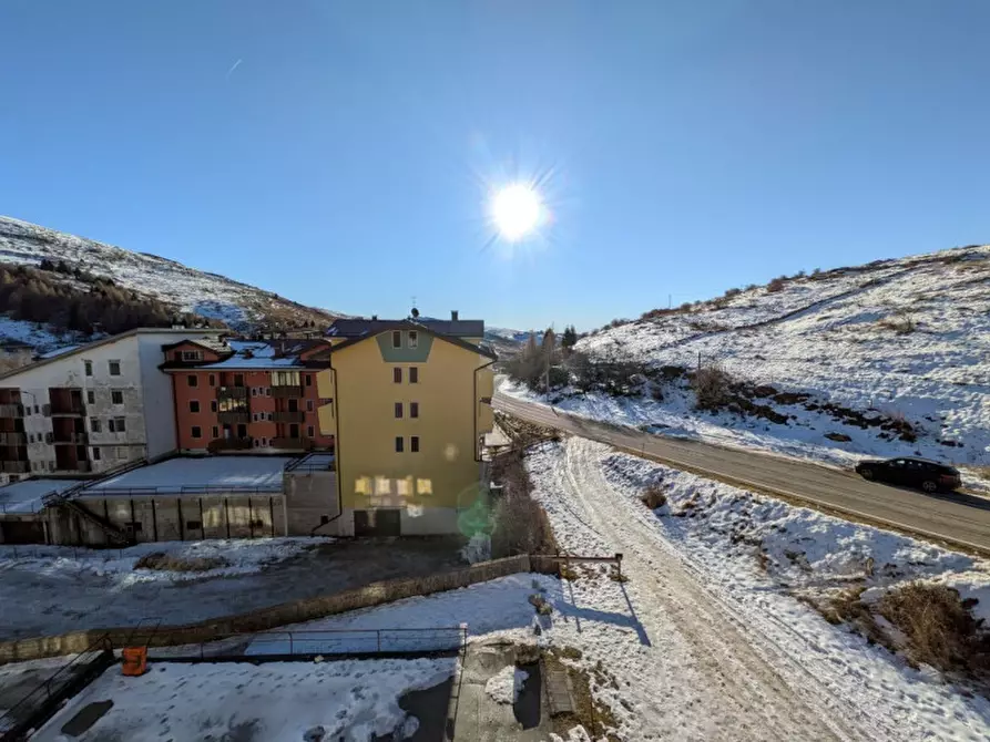 Immagine 17 di Appartamento in vendita  in malga san giorgio a Bosco Chiesanuova
