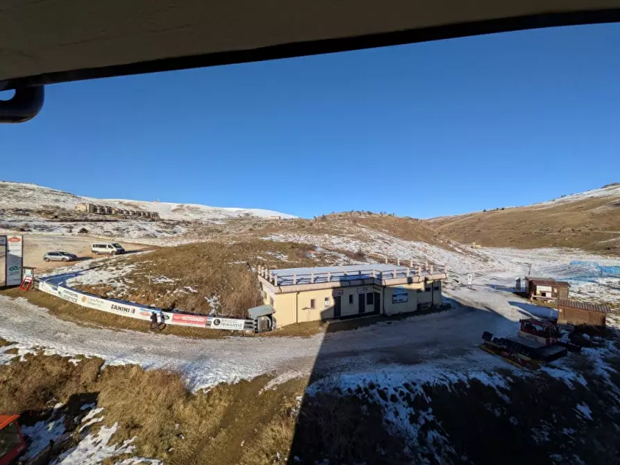 Immagine 21 di Appartamento in vendita  in malga san giorgio a Bosco Chiesanuova