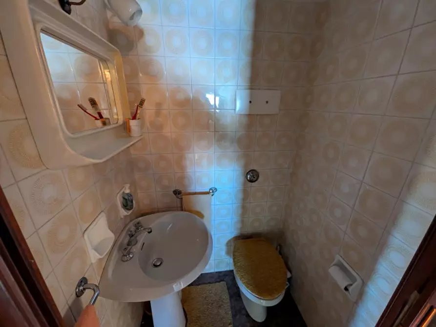 Immagine 26 di Appartamento in vendita  in malga san giorgio a Bosco Chiesanuova