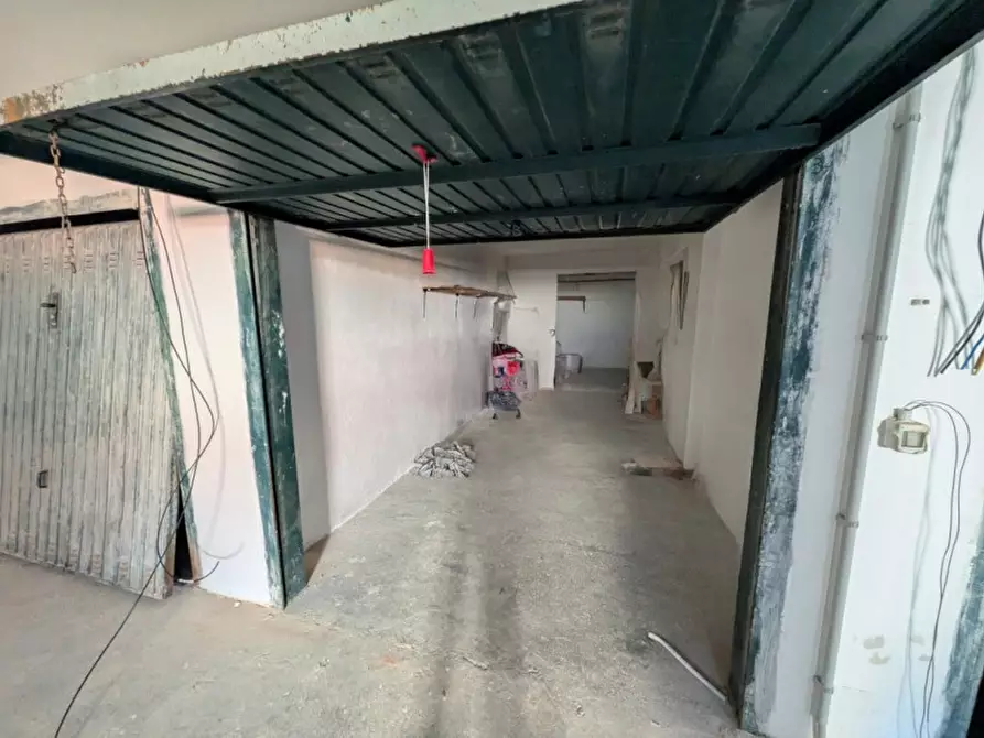 Immagine 28 di Appartamento in vendita  in malga san giorgio a Bosco Chiesanuova