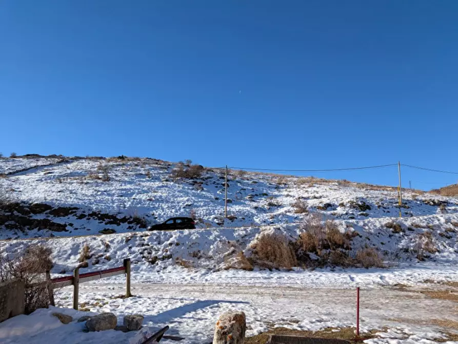 Immagine 31 di Appartamento in vendita  in malga san giorgio a Bosco Chiesanuova