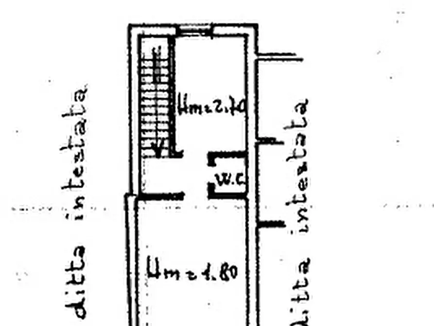 Immagine 34 di Appartamento in vendita  in malga san giorgio a Bosco Chiesanuova