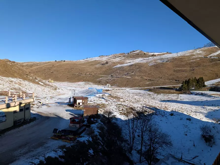 Immagine 37 di Appartamento in vendita  in malga san giorgio a Bosco Chiesanuova