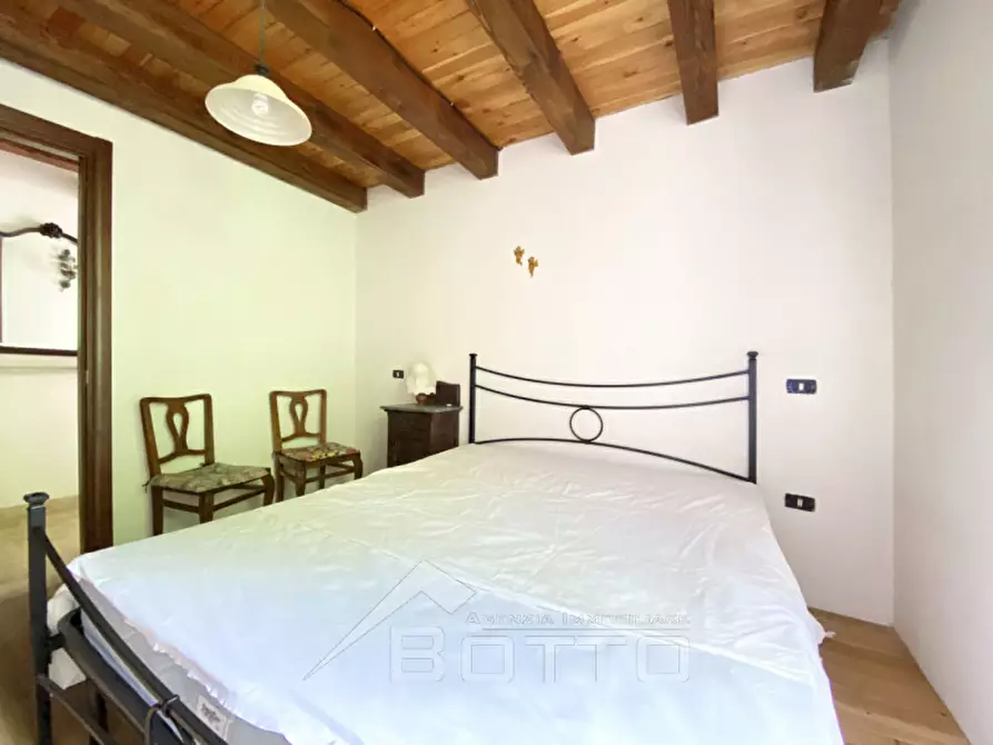 Immagine 6 di Casa indipendente in vendita  in FRAZIONE FERRATE a Alto Sermenza