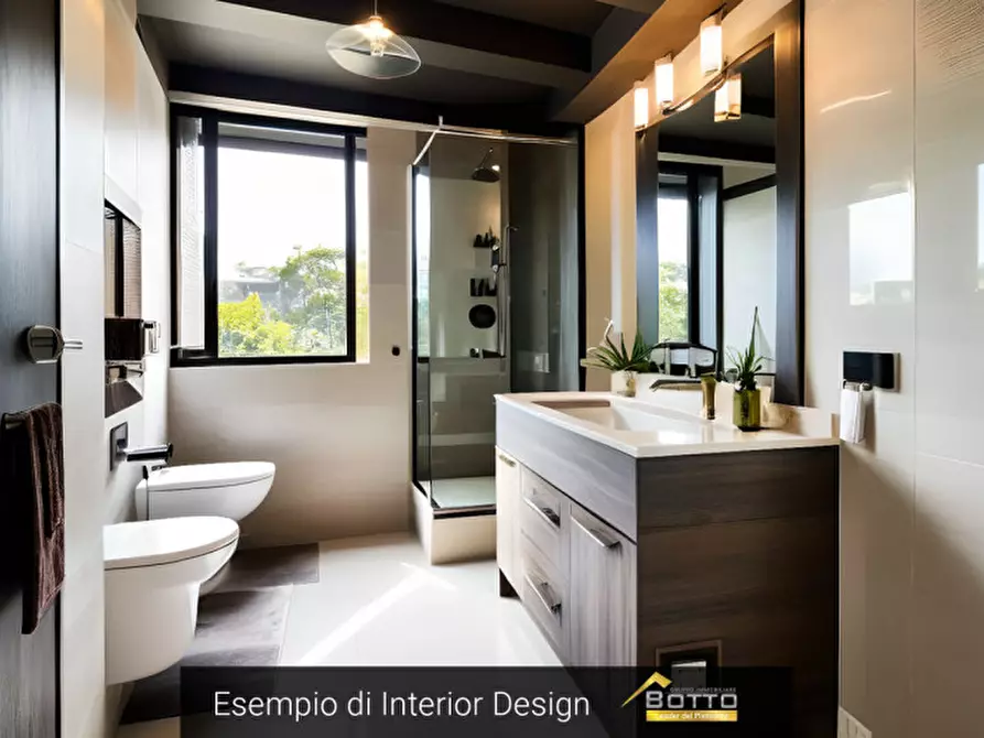 Immagine 15 di Casa indipendente in vendita  in FRAZIONE FERRATE a Alto Sermenza