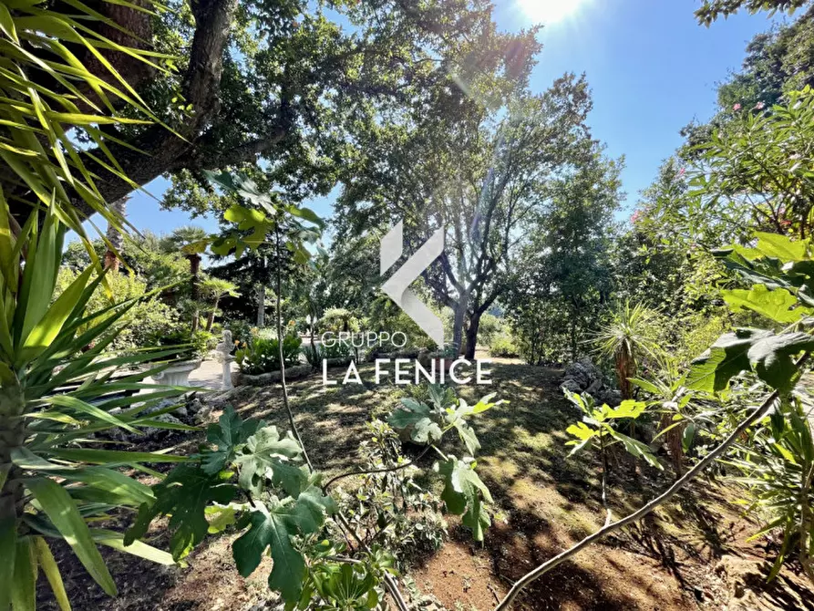 Immagine 11 di Villa in vendita  in viale arsilio 89 a Fasano