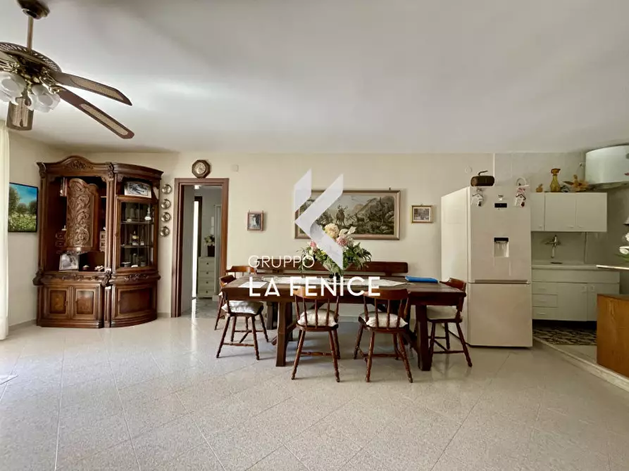 Immagine 23 di Villa in vendita  in viale arsilio 89 a Fasano