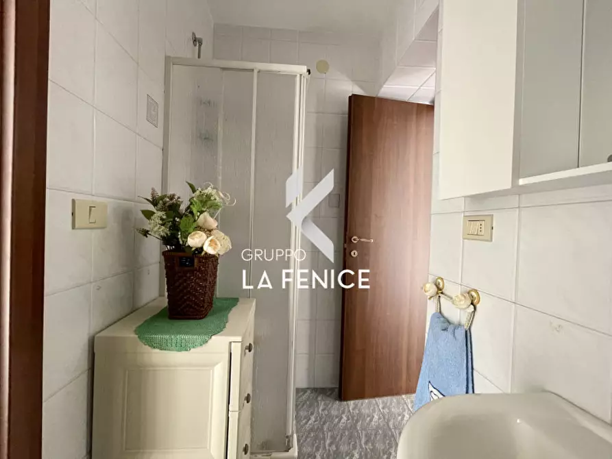 Immagine 30 di Villa in vendita  in viale arsilio 89 a Fasano