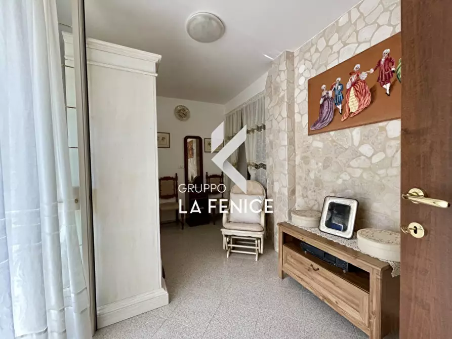 Immagine 31 di Villa in vendita  in viale arsilio 89 a Fasano