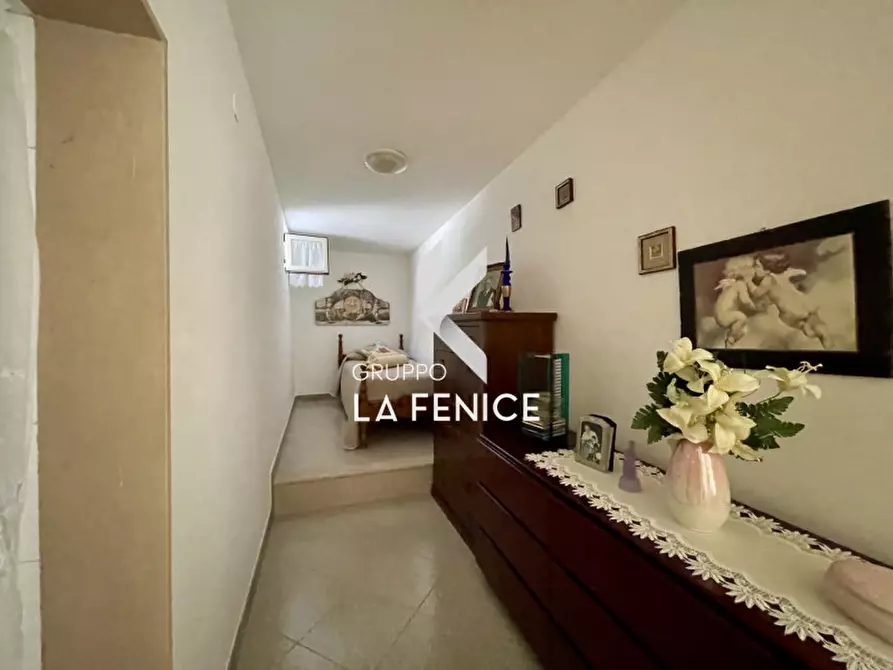 Immagine 33 di Villa in vendita  in viale arsilio 89 a Fasano