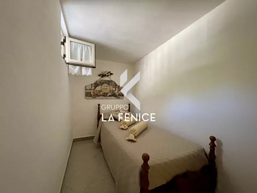 Immagine 34 di Villa in vendita  in viale arsilio 89 a Fasano