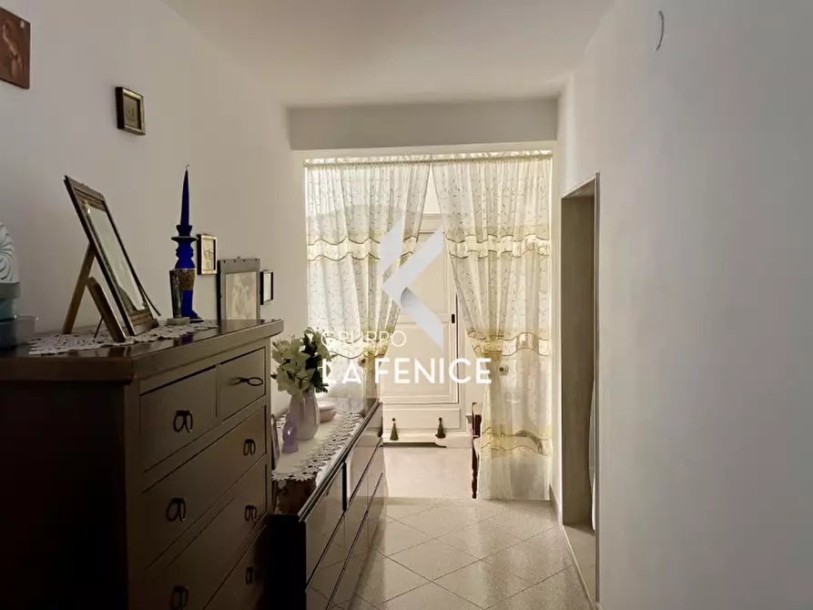 Immagine 35 di Villa in vendita  in viale arsilio 89 a Fasano