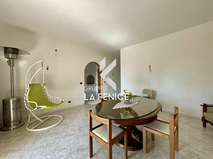 Immagine 48 di Villa in vendita  in viale arsilio 89 a Fasano