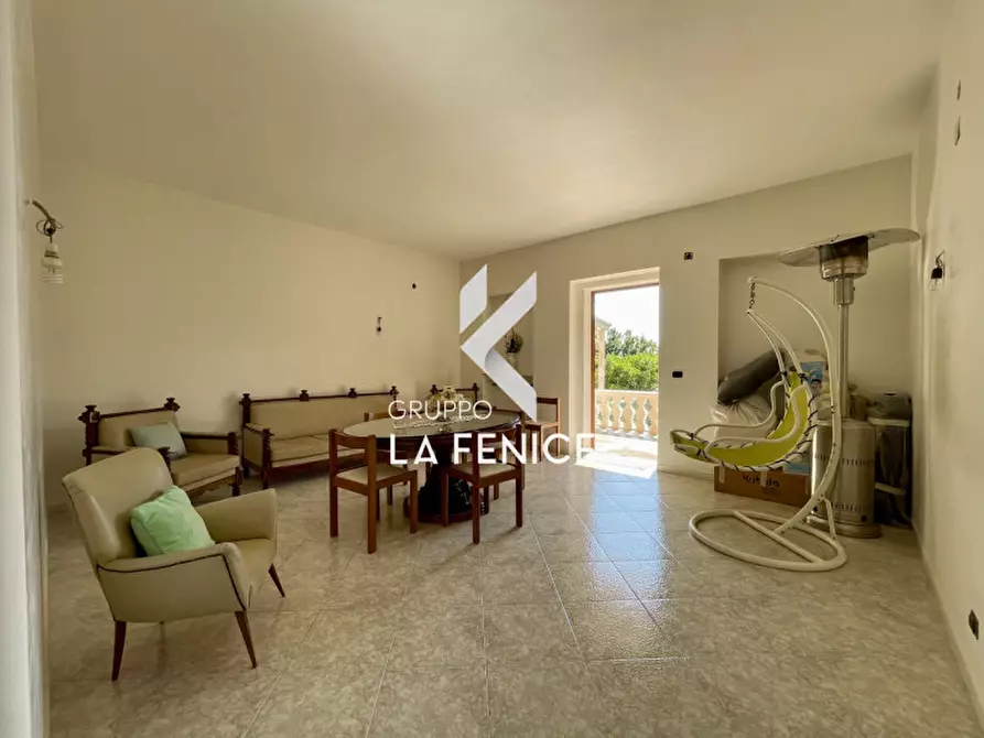 Immagine 50 di Villa in vendita  in viale arsilio 89 a Fasano