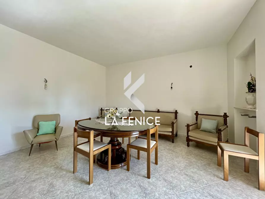 Immagine 52 di Villa in vendita  in viale arsilio 89 a Fasano