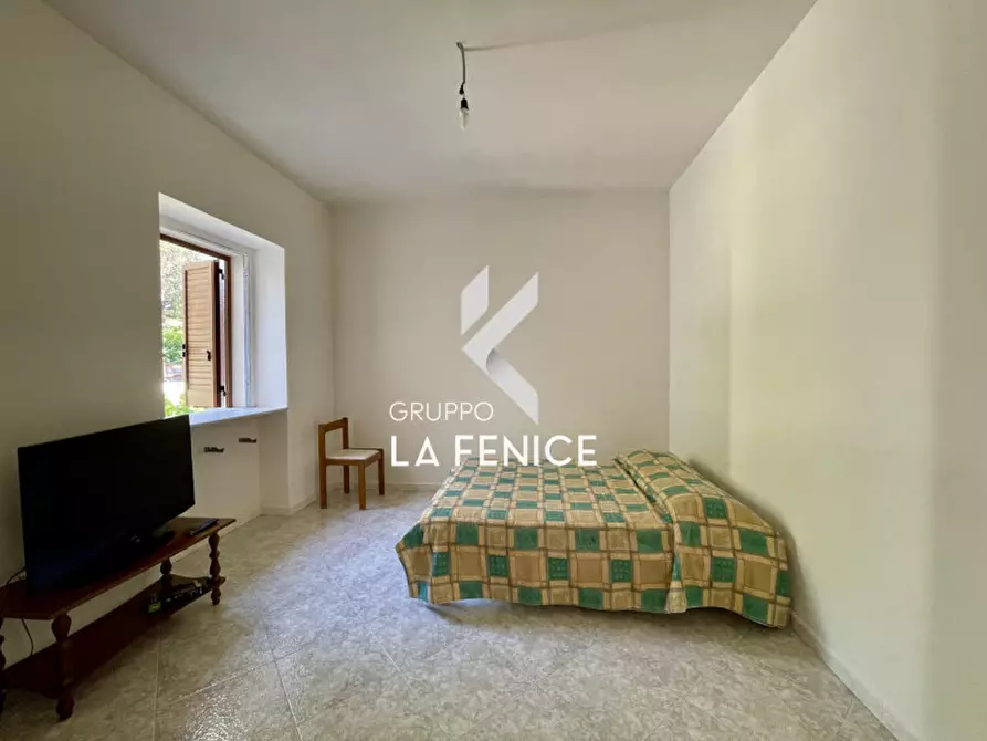 Immagine 53 di Villa in vendita  in viale arsilio 89 a Fasano