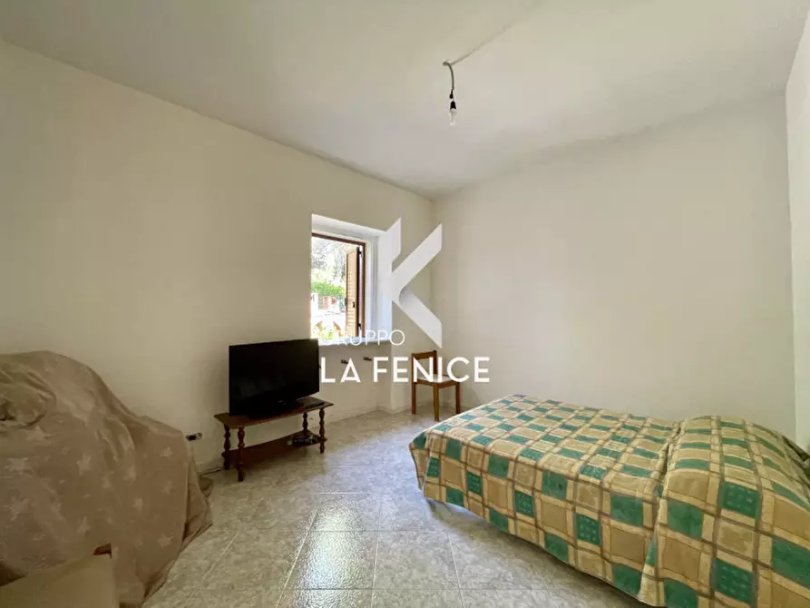 Immagine 54 di Villa in vendita  in viale arsilio 89 a Fasano