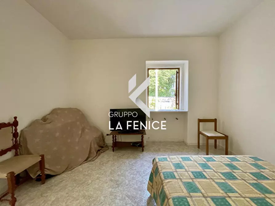 Immagine 55 di Villa in vendita  in viale arsilio 89 a Fasano