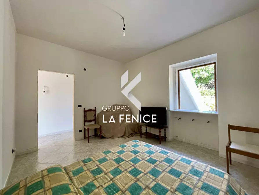 Immagine 56 di Villa in vendita  in viale arsilio 89 a Fasano