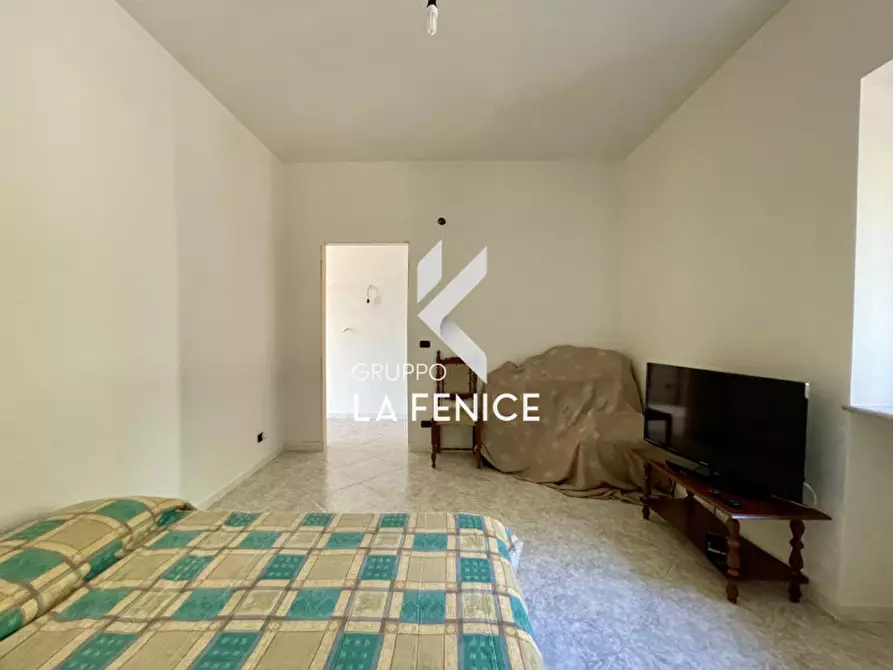 Immagine 57 di Villa in vendita  in viale arsilio 89 a Fasano