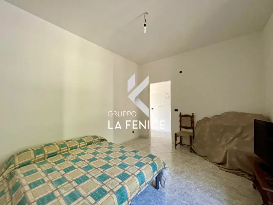 Immagine 58 di Villa in vendita  in viale arsilio 89 a Fasano