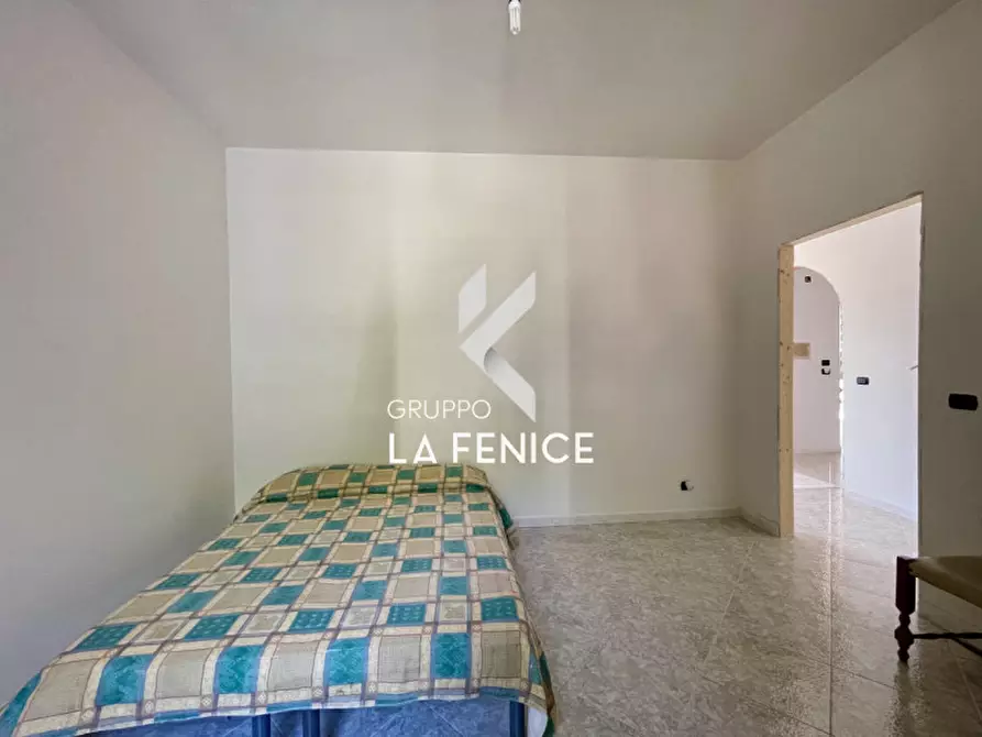 Immagine 59 di Villa in vendita  in viale arsilio 89 a Fasano