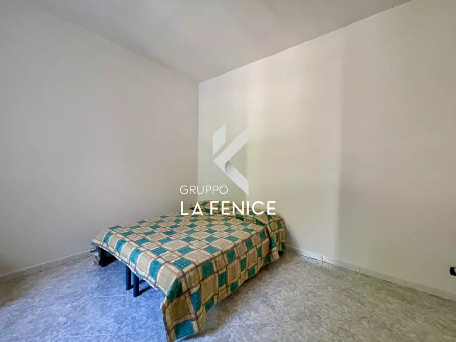 Immagine 60 di Villa in vendita  in viale arsilio 89 a Fasano