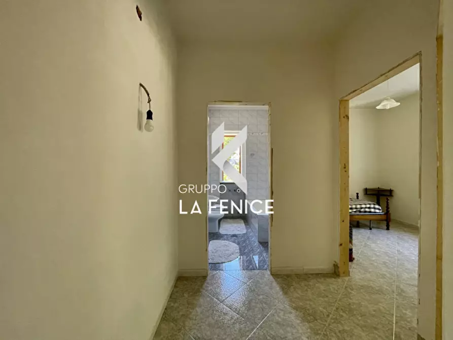 Immagine 61 di Villa in vendita  in viale arsilio 89 a Fasano