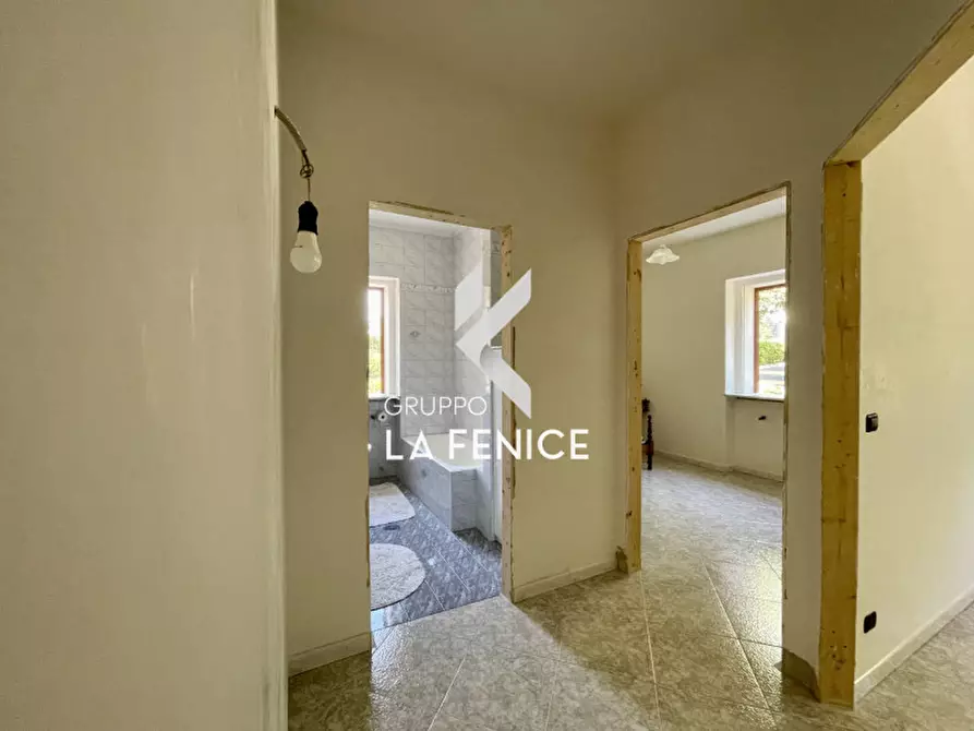 Immagine 62 di Villa in vendita  in viale arsilio 89 a Fasano