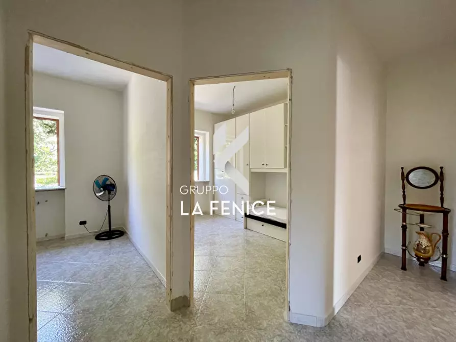 Immagine 64 di Villa in vendita  in viale arsilio 89 a Fasano